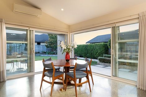 Photo of property in 61 Mortlake Heights, Pyes Pa, Tauranga, 3112