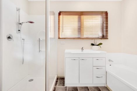 Photo of property in 31 Midland Lane, Aongatete, Katikati, 3181