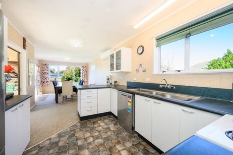 Photo of property in 1 Coronation Street, Feilding, 4702