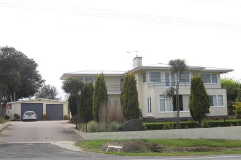 Photo of property in 180 Great North Road, Otamatea, Whanganui, 4500
