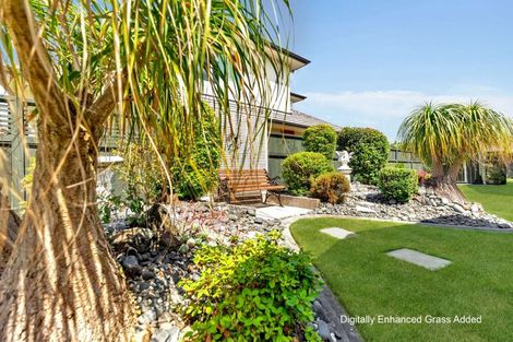 Photo of property in 1 Merlin Close, Huntington, Hamilton, 3210