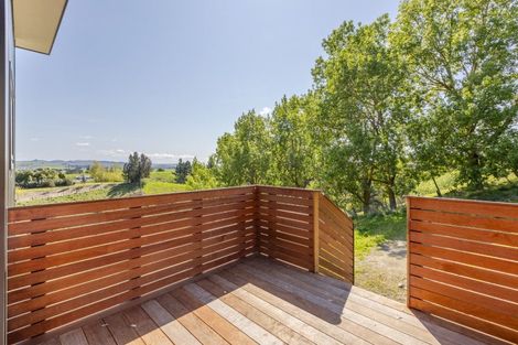 Photo of property in 2/44 Mangatarata Road, Waipukurau, 4285