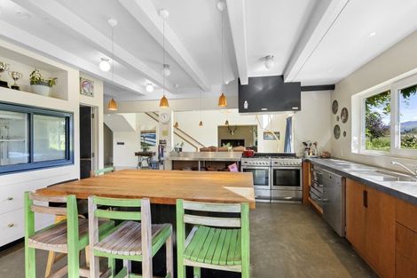 Photo of property in 106 Burdon Road, Woodbury, Geraldine, 7991