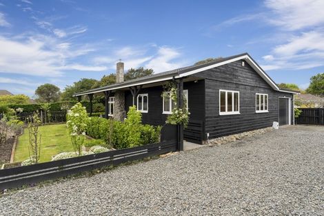 Photo of property in 23 Cobb Place, Otaki, 5512