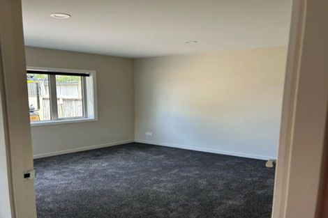 Photo of property in 10 Totara Street, Waipukurau, 4200