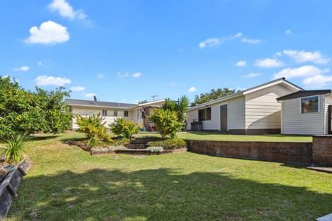 Photo of property in 32 Clematis Avenue, Pukete, Hamilton, 3200