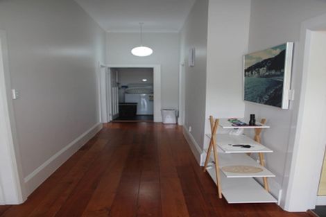 Photo of property in 24 Rotoiti Street, Johnsonville, Wellington, 6037