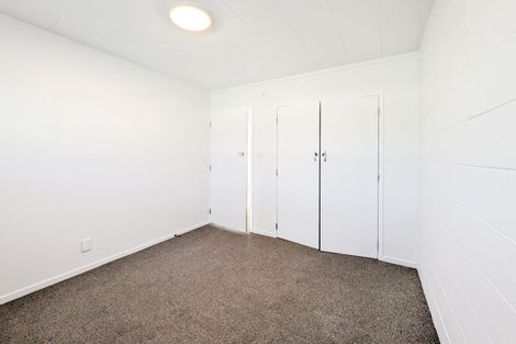 Photo of property in 88 Lake Road, Frankton, Hamilton, 3204