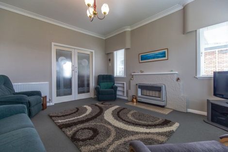 Photo of property in 9 Sanders Avenue, Morrinsville, 3300