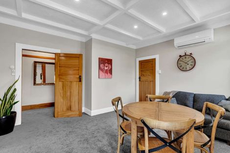 Photo of property in 56 Queenwood Road, Levin, 5510