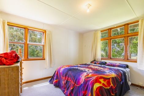 Photo of property in 770 Snee Road, Takapau, 4287