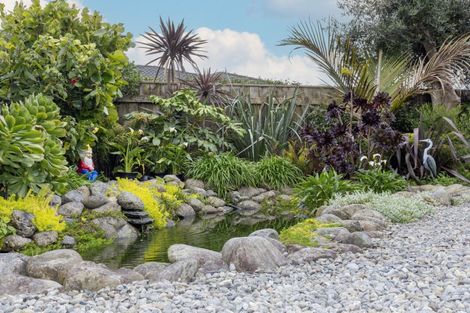 Photo of property in 29 Avion Terrace, Raumati Beach, Paraparaumu, 5032