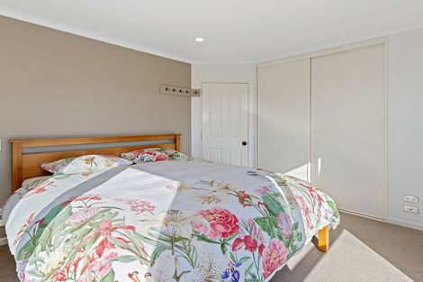 Photo of property in 1/385 Barrington Street, Spreydon, Christchurch, 8024