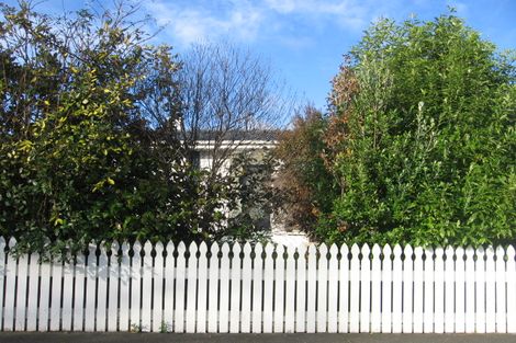 Photo of property in 4 Radnor Place, Highbury, Palmerston North, 4412