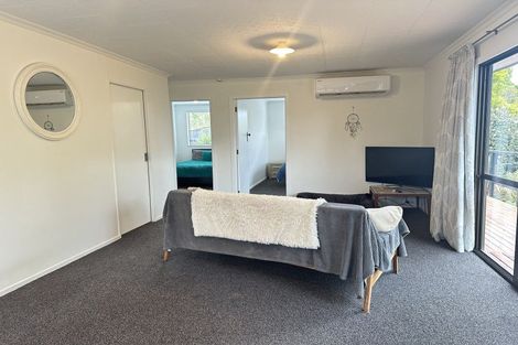 Photo of property in 66 Seddon Street, Kumara, 7832