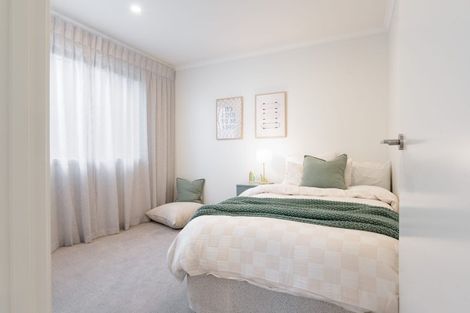 Photo of property in 31 Overton Street, Rototuna North, 3210