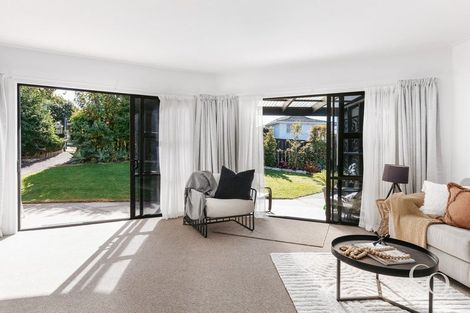 Photo of property in 41 Whitaker Street, Otumoetai, Tauranga, 3110