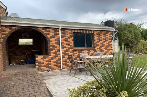 Photo of property in 72 Bernera Street, Karitane, Waikouaiti, 9471