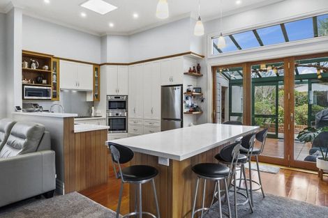 Photo of property in 19 Granville Terrace, Belleknowes, Dunedin, 9011