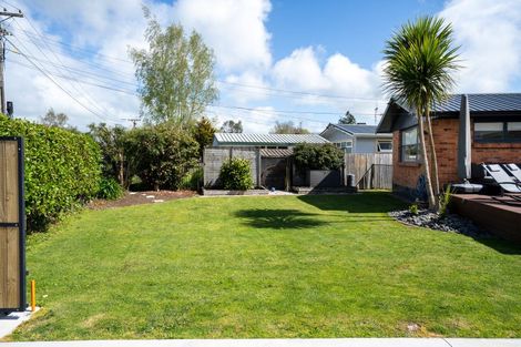 Photo of property in 10 Glover Street, Leamington, Cambridge, 3432