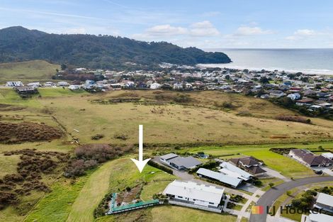 Photo of property in 20 Tohora View, Waihi Beach, 3611