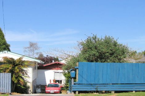 Photo of property in 56b Bell Road, Western Heights, Rotorua, 3015