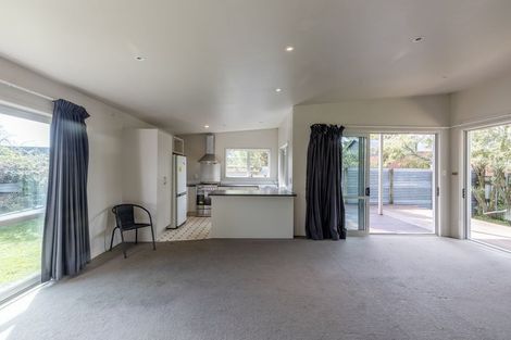 Photo of property in 2/24 Tongariro Road, Turangi, 3334