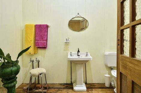 Photo of property in 22 Phillips Road, Motu, Te Karaka, 4092