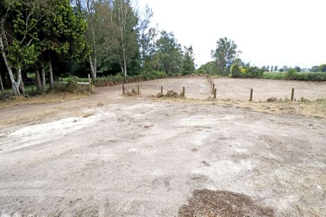 Photo of property in 570 Settlers Road, Reporoa, 3083