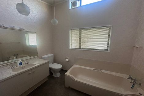 Photo of property in 1/30 Ngarimu Crescent, Taradale, Napier, 4112