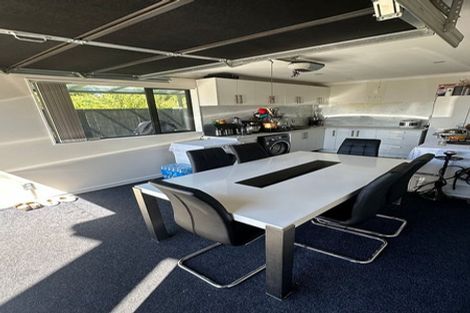 Photo of property in 8a Hallberry Road, Mangere East, Auckland, 2024