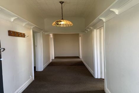 Photo of property in 14 Windsor Street, Opoho, Dunedin, 9010