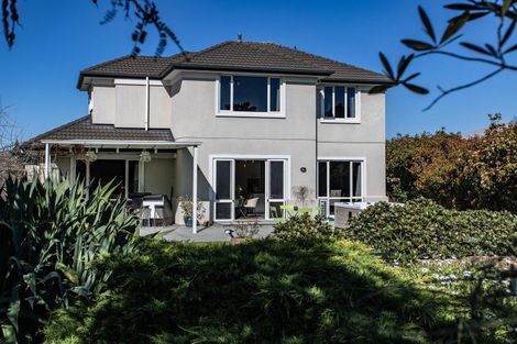 Photo of property in 63 Osborne Road, Amberley, 7410