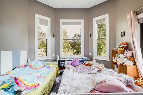 Photo of property in 21 Noakes Hill Road, Puhoi, Silverdale, 0994