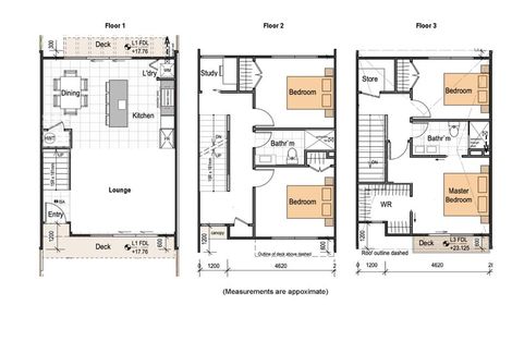 Photo of property in 26c Brennan Avenue, Te Atatu Peninsula, Auckland, 0610