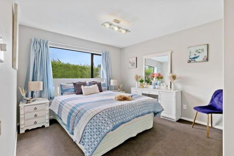 Photo of property in 1217 Hoskyns Road, Kirwee, Christchurch, 7671