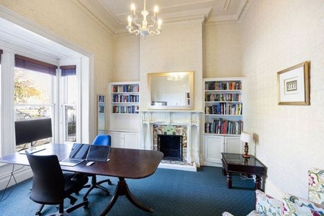 Photo of property in 2 Thornton Road, Cambridge, 3434