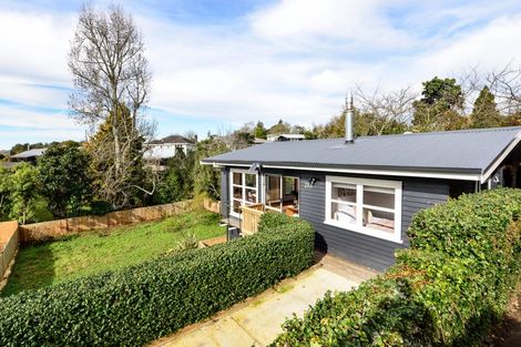 Photo of property in 28a Hillcrest Road, Papatoetoe, Auckland, 2025