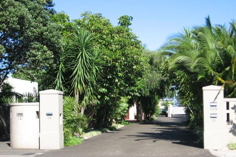 Photo of property in 14 Audrey Road, Takapuna, Auckland, 0620