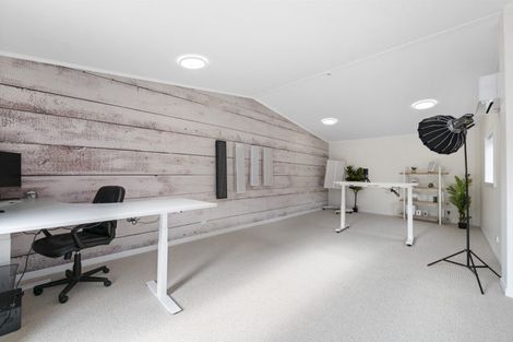 Photo of property in 186 Uruti Road, Uruti, Urenui, 4378