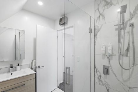 Photo of property in 6/41 Gracefield Avenue, Christchurch Central, Christchurch, 8013