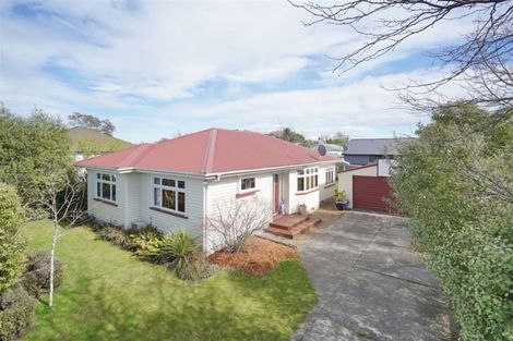 Photo of property in 89 Coronation Street, Spreydon, Christchurch, 8024