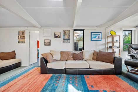 Photo of property in 14 Margaret Street, Mangawhai Heads, Mangawhai, 0505