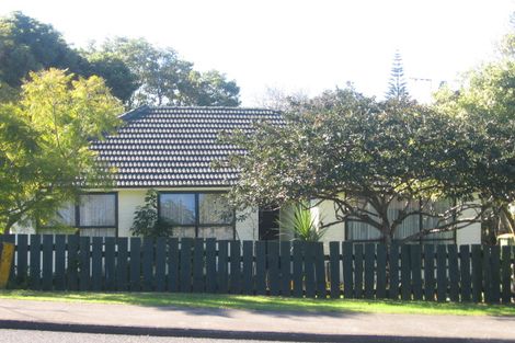 Photo of property in 72 Opaheke Road, Opaheke, Papakura, 2113