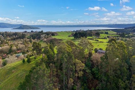 Photo of property in 251 State Highway 30, Tikitere, Rotorua, 3074