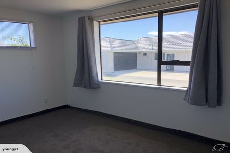 Photo of property in 5 Farm Lane, Parklands, Christchurch, 8083