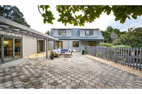 Photo of property in 45 Conifer Lane, Kerikeri, 0294