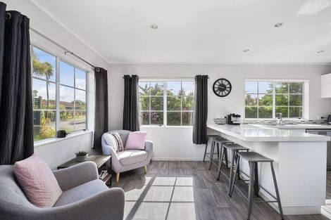 Photo of property in 12 Arama Street, Nukuhau, Taupo, 3330