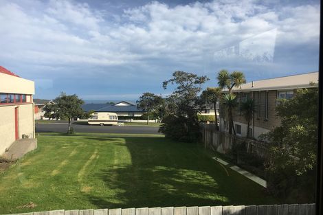 Photo of property in 251 Larnach Road, Waverley, Dunedin, 9013
