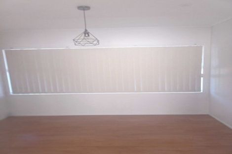 Photo of property in 66 Sunlands Drive, Manurewa, Auckland, 2102